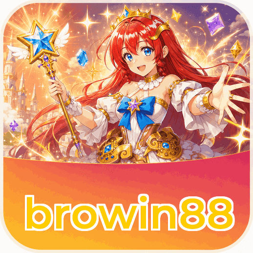Screenshot 3 - browin88 Settings