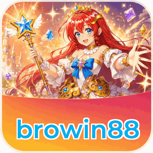 Screenshot 3 - browin88 Settings