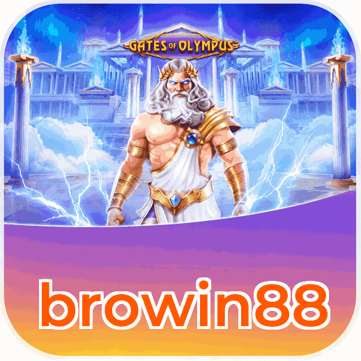 Screenshot 2 - browin88 Features
