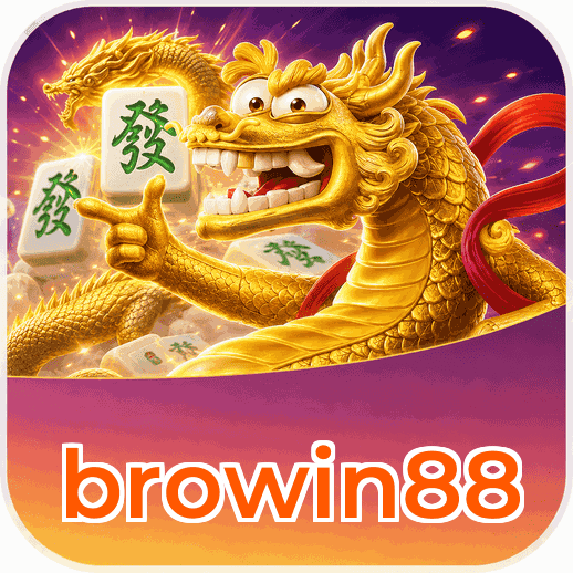 Screenshot 3 - browin88 Settings