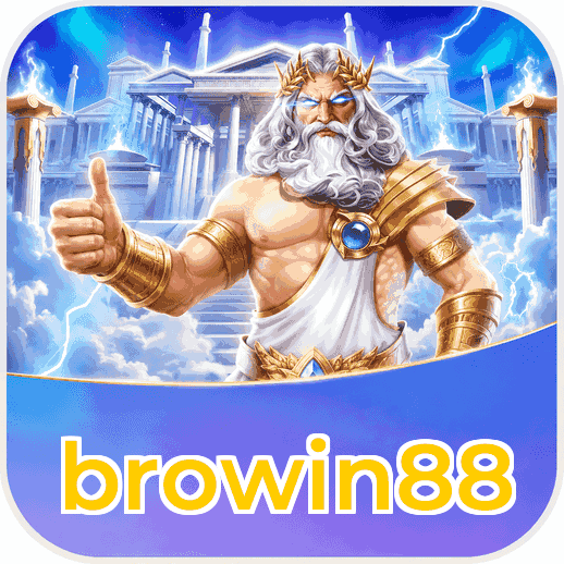 Screenshot 1 - browin88 Home Screen
