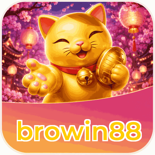 Screenshot 3 - browin88 Settings