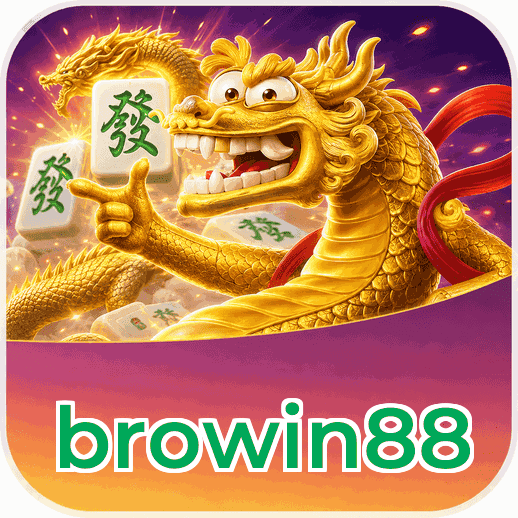 Screenshot 3 - browin88 Settings