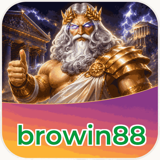 Screenshot 2 - browin88 Features