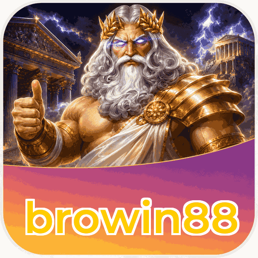 Screenshot 2 - browin88 Features