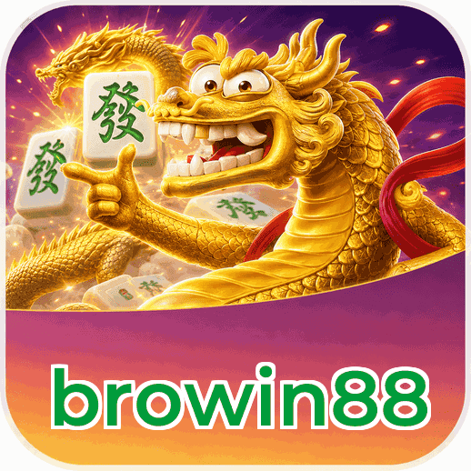Screenshot 3 - browin88 Settings