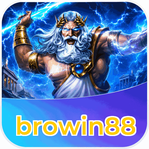 Screenshot 1 - browin88 Home Screen
