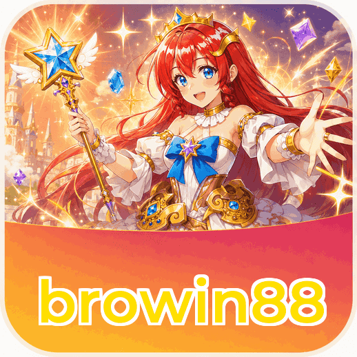 Screenshot 2 - browin88 Features
