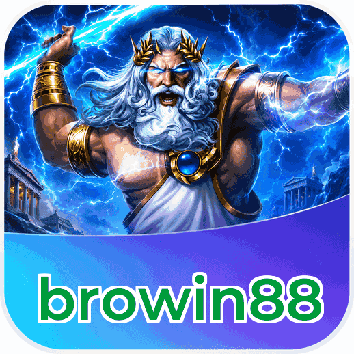 Screenshot 3 - browin88 Settings