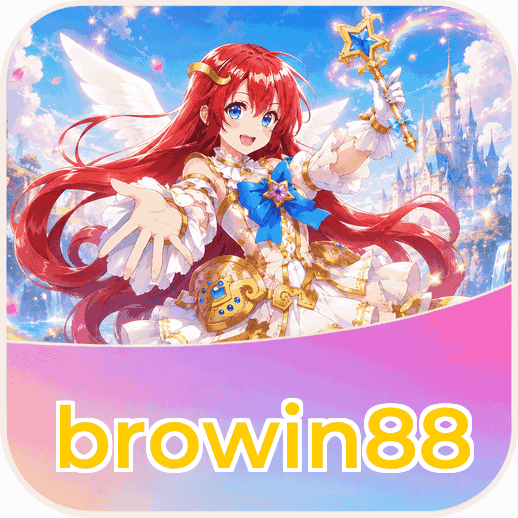 Screenshot 1 - browin88 Home Screen