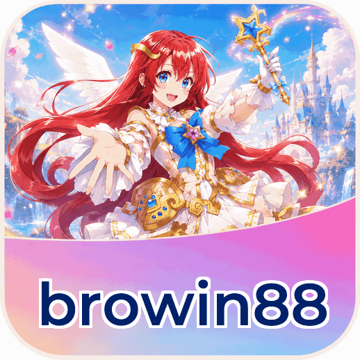 Screenshot 2 - browin88 Features