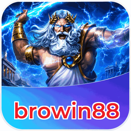 Screenshot 2 - browin88 Features