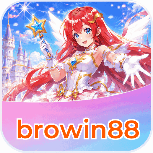 Screenshot 2 - browin88 Features