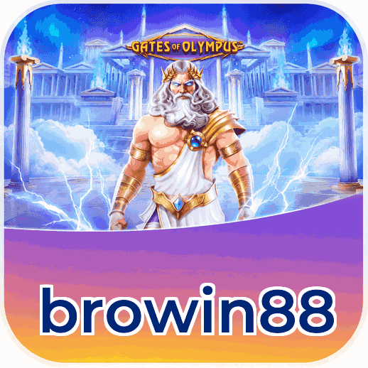 Screenshot 1 - browin88 Home Screen