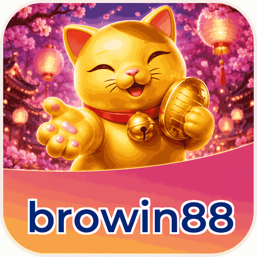 Screenshot 7 - browin88 Search